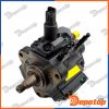 Pompe Haute Pression pour CITROËN | 0445010046, 0445010163